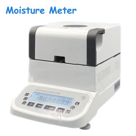 rapid moisture meter test video|rapid moisture tester.